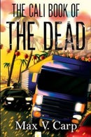 The Cali Book Of The Dead-9781800166554
