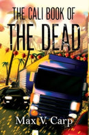 The Cali Book Of The Dead-9781800166561