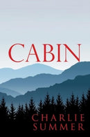 Cabin-9781800166752