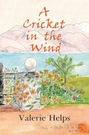 A Cricket in the Wind-9781800166813
