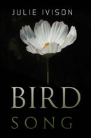 Bird Song