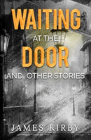 Waiting at the door and other stories-9781800166974