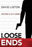 Loose Ends-9781800167018