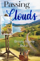 Passing Clouds-9781800167193