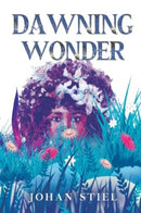 Dawning Wonder-9781800167292