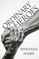 Ordinary Heroes-9781800167339