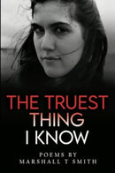 The Truest Thing I Know-9781800167476