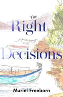 The Right Decisions-9781800167506