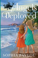 Angels Deployed-9781800167599