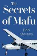 The Secrets Of Mafu-9781800167650