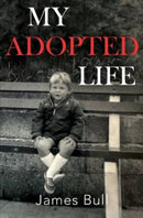 My Adopted Life-9781800167667