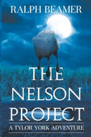 The Nelson Project-9781800167711