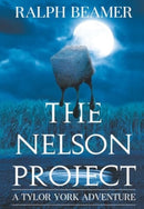 The Nelson Project-9781800167728