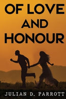Of love and honour-9781800167735
