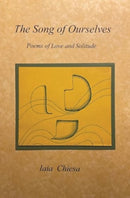 The Song of Ourselves-9781800167773