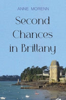 Second Chances in Brittany-9781800167780