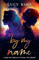 By My Name-9781800167810