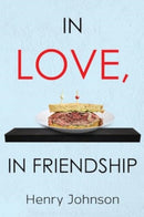 In Love, In Friendship-9781800167865