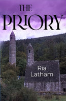 The Priory-9781800167933
