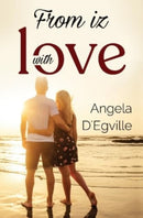 From Iz With Love-9781800167957