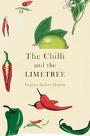 The Chilli and the Limetree-9781800167971