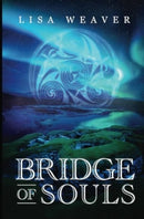 Bridge of Souls-9781800168008