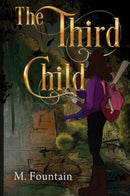 The Third Child-9781800168046