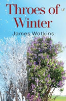 Throes of Winter-9781800168060