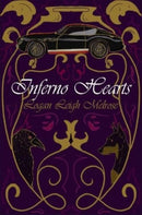 Inferno Hearts-9781800168084