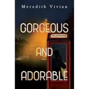 Gorgeous and Adorable-9781800168145