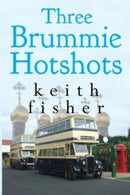 Three Brummie hotshots-9781800168206