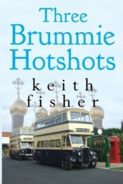 Three Brummie hotshots-9781800168206