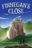 Finnegan''s Close