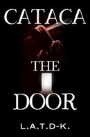 Cataca: The Door-9781800168299