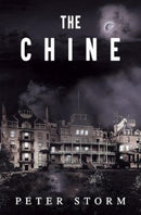 The Chine-9781800168381