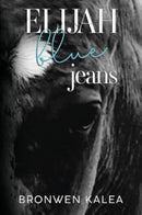 Elijah Blue Jeans-9781800168428