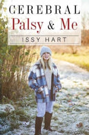 Cerebral Palsy and Me-9781800168442