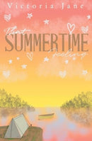That Summertime Feeling-9781800168473