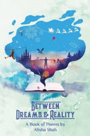 Between Dreams and Reality-9781800168503
