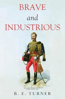 Brave and Industrious-9781800168664