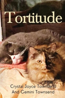 Tortitude-9781800168688