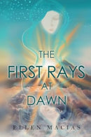 The First Rays at Dawn-9781800168695