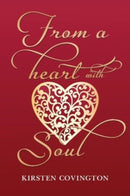 From a heart with soul-9781800168800