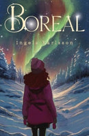 Boreal-9781800168824