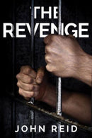 The Revenge-9781800169050