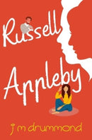 Russell Appleby-9781800169067