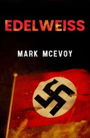 Edelweiss-9781800169104