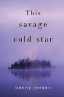 This Savage Cold Star-9781800169135