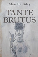 Tante Brutus-9781800169159