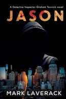 JASON-9781800169340